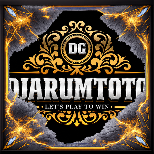 djarumtoto — galeri pratinjau Resmi APK